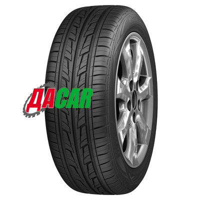 Cordiant Road Runner 185/60R14 82H TL