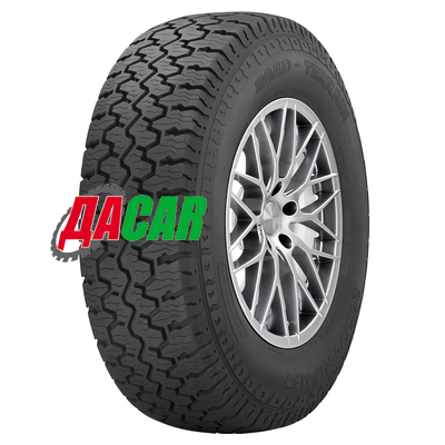 Kormoran Road Terrain 235/75R15 109T XL M+S
