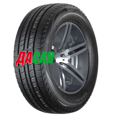 Marshal Road Venture APT KL51 225/65R17 102H BSW