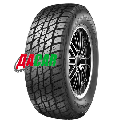 Marshal Road Venture AT61 195R15 100S XL TL
