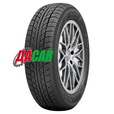 Kormoran Road 165/65R13 77T TL