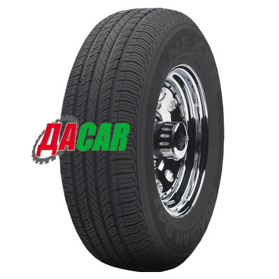 Nexen Roadian 541 225/75R16 104H M+S