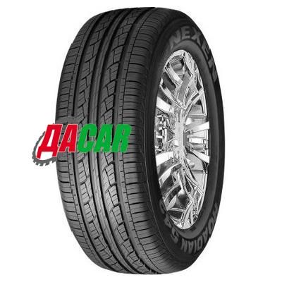Nexen Roadian 542 265/60R18 110H TL