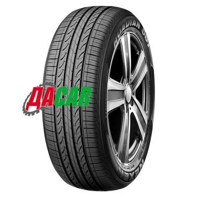 Nexen Roadian 581 195/65R15 91H TL