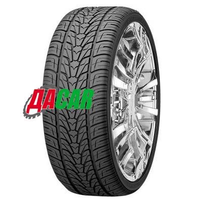 Nexen Roadian HP 255/55R18 109V XL TL