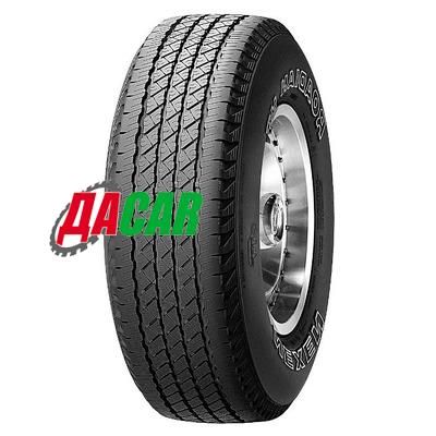 Nexen Roadian HT P275/65R18 114S BSW