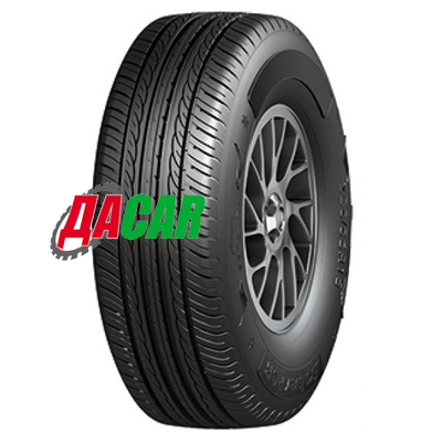 Compasal Roadwear 205/60R15 91V TL