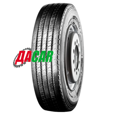 Yokohama RY023T 215/75R17,5 135/133J TL