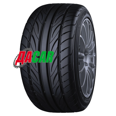 Yokohama S.drive AS01 255/35R18 94Y TL