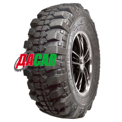 Forward Safari 500 31x10,5-15 109N TT PR6