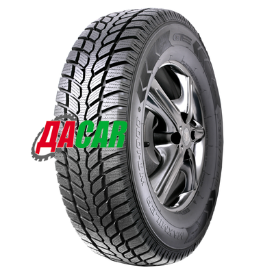 GT Radial Savero WT 225/75R16 104T TL