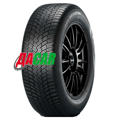 Pirelli Scorpion All Season SF2 255/55R19 111W XL M+S