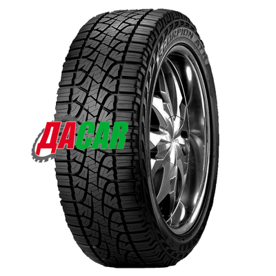 Pirelli Scorpion ATR 185/75R16 93T TL