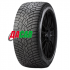 Pirelli Scorpion Ice Zero 2 285/45R22 114H XL (шип.)