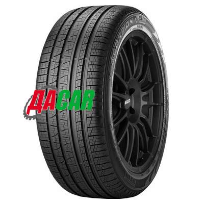 Pirelli Scorpion Verde All-Season SF 255/55R18 109V XL TL