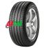 Pirelli Scorpion Verde 235/55R19 101V MOERFT