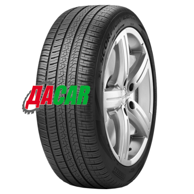 Pirelli Scorpion Zero All Season 275/55R19 111V MO TL