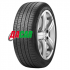 Pirelli Scorpion Zero All Season 275/55R19 111V MO TL