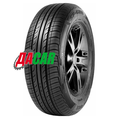 Sunfull SF-688 205/70R14 95H TL