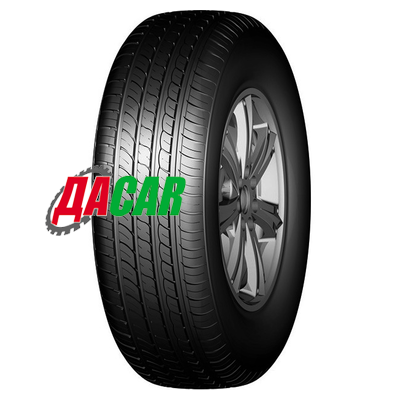 Compasal Smacher 215/55ZR16 97W XL TL