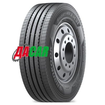 Hankook Smart Flex AH31 385/65R22,5 164K PR24