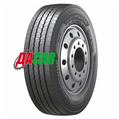 Hankook Smart Flex AH35 215/75R17,5 128/126M PR14