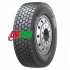 Hankook Smart Flex DH31 295/80R22,5 152/148M PR16