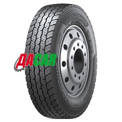 Hankook Smart Flex DH35 265/70R19,5 140/138M PR14