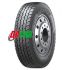 Hankook Smart Flex DH35 235/75R17,5 132/130M PR14