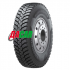 Hankook Smart Work DM09 315/80R22,5 156/150K M+S PR20