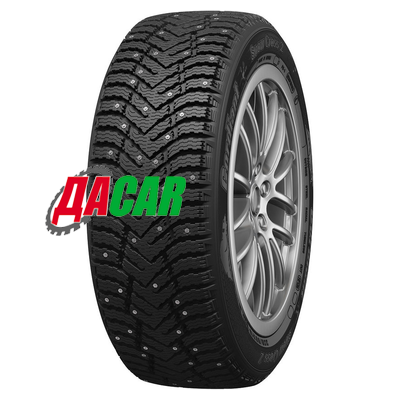 Cordiant Snow Cross 2 245/70R16 111T (шип.)