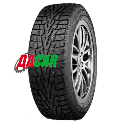 Cordiant Snow Cross 185/65R15 92T (шип.)