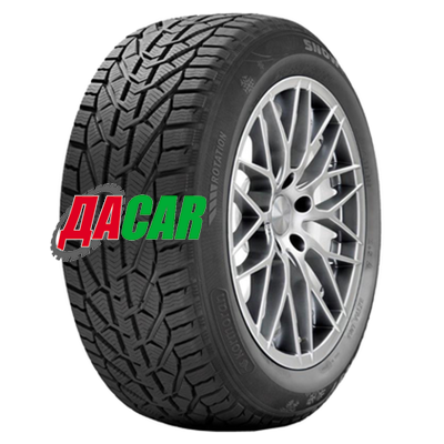 Kormoran Snow 215/40R17 87V XL TL