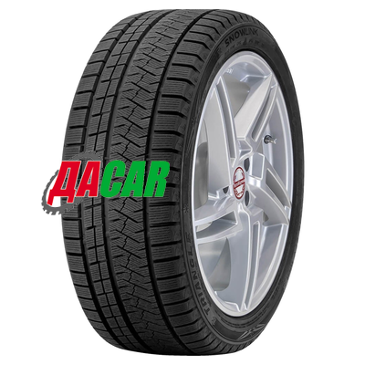 Triangle SnowLink PL02 265/70R16 112T M+S 3PMSF