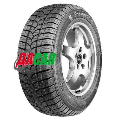 Kormoran Snowpro b2 155/65R14 75T TL