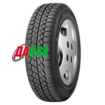 Kormoran Snowpro 145/80R13 75Q M+S