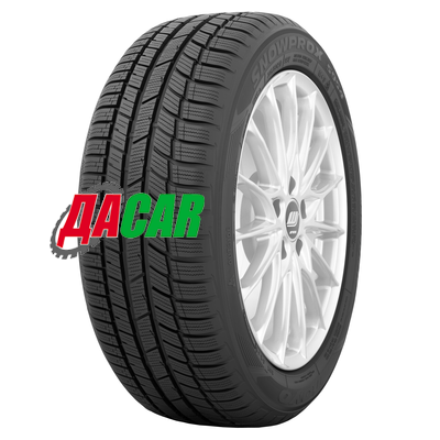 Toyo Snowprox S954 235/35R19 91W XL TL