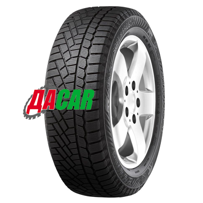 Gislaved Soft*Frost 200 225/50R17 98T XL FR
