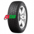 Gislaved Soft*Frost 200 245/45R18 100T XL FR