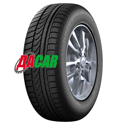 Dunlop SP Winter Response 175/70R14 88T XL M+S