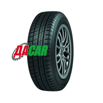 Cordiant Sport 2 PS-501 185/60R15 84H TL