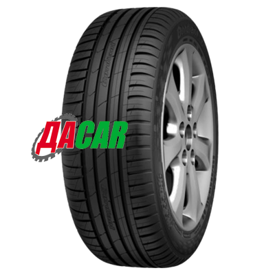 Cordiant Sport 3 PS-2 205/60R16 92V TL