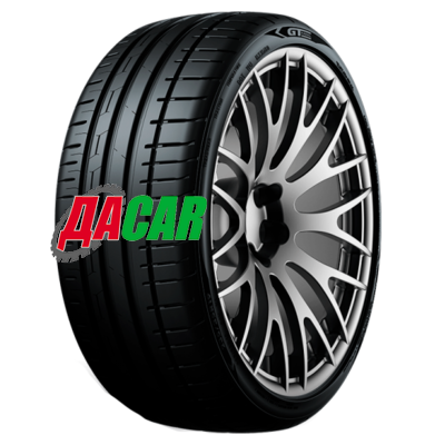 GT Radial SportActive 2 245/45R18 100Y XL TL