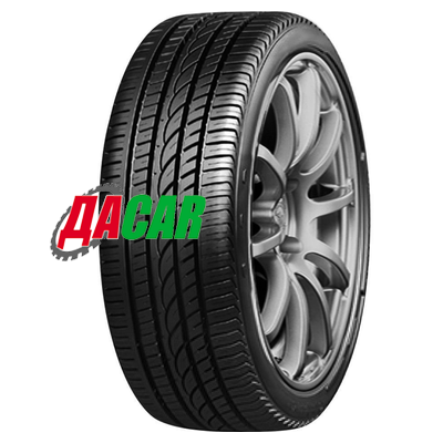 Compasal Sportcross 265/65R17 112H TL
