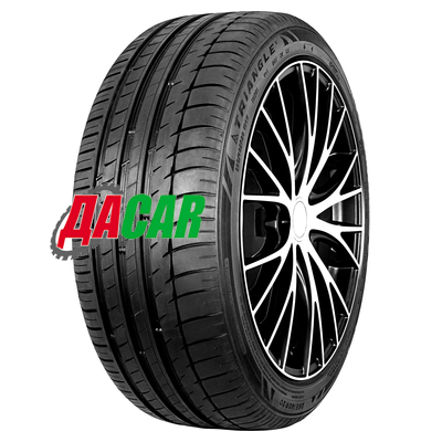 Triangle SporteX TH201 215/55R17 94Y TL