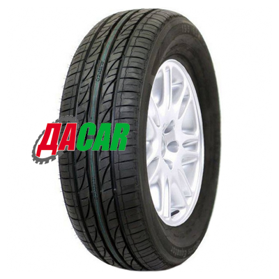 Altenzo Sports Equator 195/60R15 88V TL