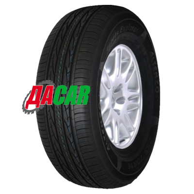 Altenzo Sports Explorer 275/70R16 114H TL