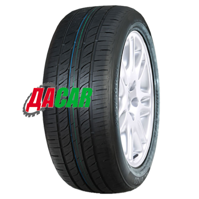 Altenzo Sports Navigator II 275/50R20 113V XL TL