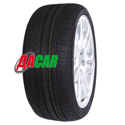 Altenzo Sports Navigator 285/35R22 112W TL