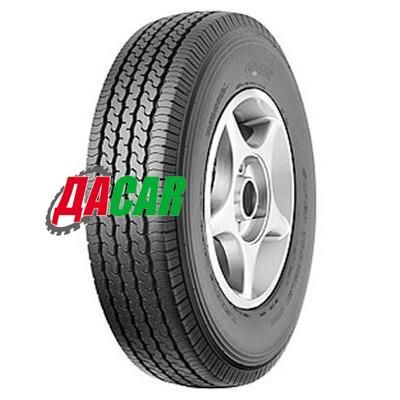 GT Radial ST668 7,5R16 122/118N TT PR14